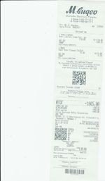 Кассовые чеки с подтверждением в Невьянске