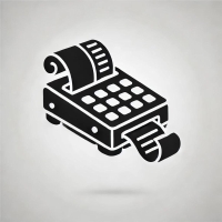 Кассовые чеки в Невьянске