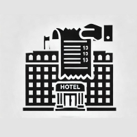 Гостиничные чеки в Невьянске