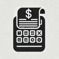 Чеки для налоговой в Невьянске