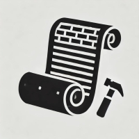 Чеки на стройматериалы в Невьянске